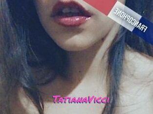 TatianaVicci