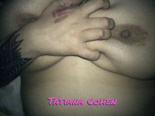 Tatiana_Cohen
