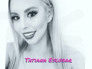 Tatiana_Escobar