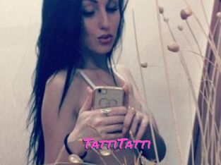 TattiTatti