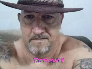 Tattman48