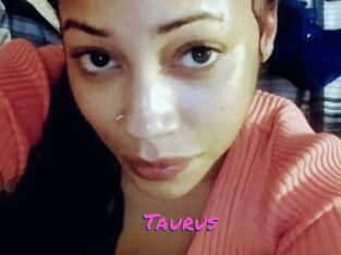 Taurus_