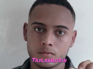 TaylerRobin