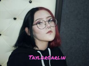 TaylorCarlin