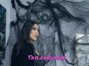 TaylorQueenn
