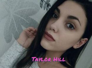 Taylor_Hill