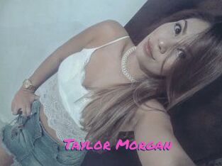 Taylor_Morgan
