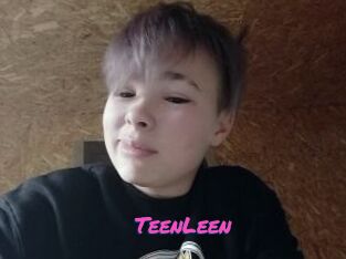 TeenLeen