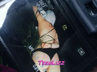 TeenLizz