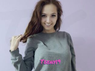 Teeny19