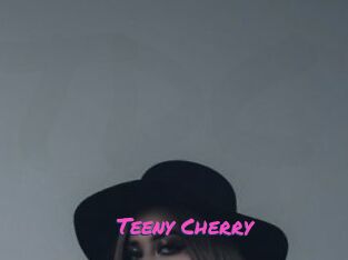 Teeny_Cherry