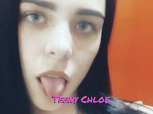 Teeny_Chloe