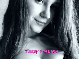 Teeny_Malika