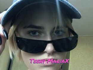 Teeny_MariaX
