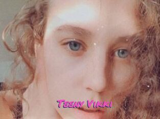 Teeny_Vikki