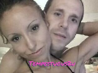 Tempestuous2u