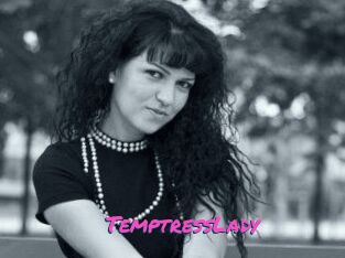 TemptressLady