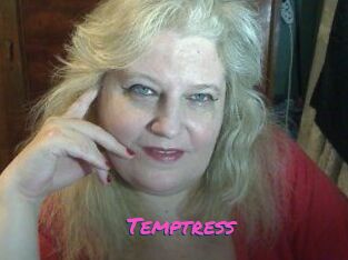 Temptress_