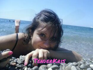 TenderKris