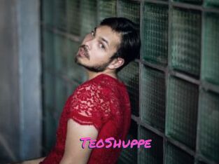 TeoShuppe