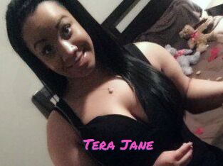 Tera_Jane