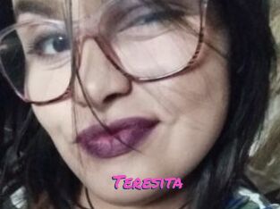 Teresita