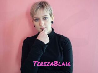 TerezaBlair