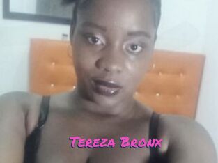 Tereza_Bronx