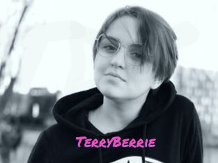TerryBerrie