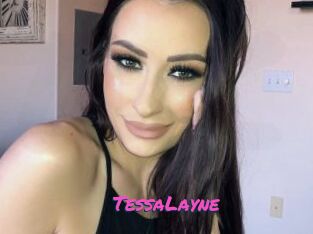 TessaLayne
