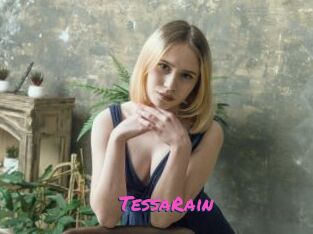 TessaRain