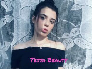 Tessa_Beauty