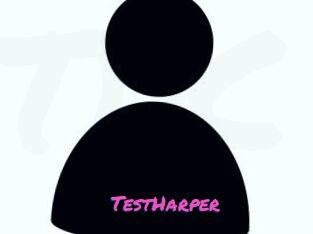 TestHarper