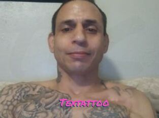 Textattoo