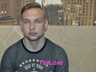 TeyLove