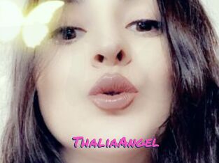 ThaliaAngel