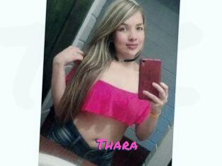 Thara