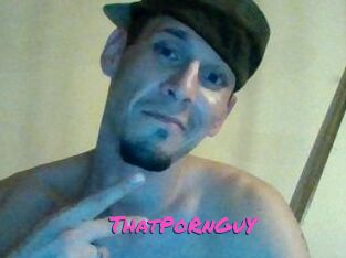 ThatPoRnGuY