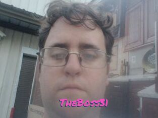 TheBoss31