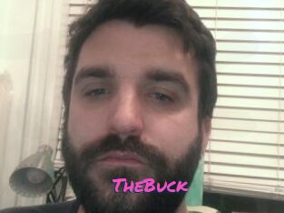 TheBuck
