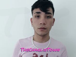 TheCharlieTown
