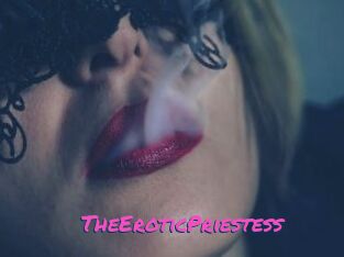 TheEroticPriestess