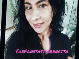 TheFanstasticRenatta
