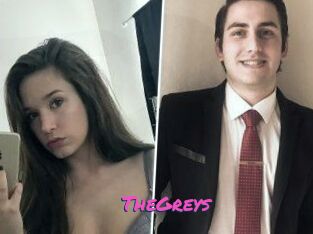 TheGreys