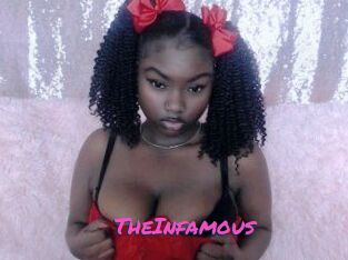 TheInfamous