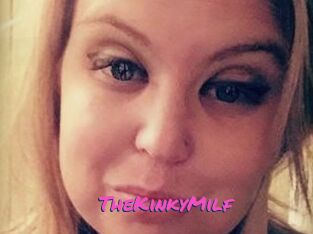 TheKinkyMilf