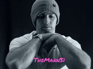 TheMann31