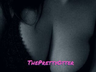 ThePrettyOtter