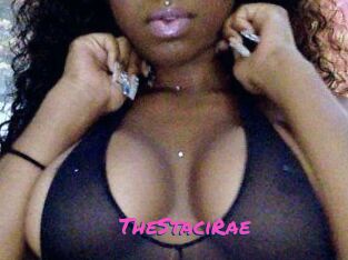 TheStaciRae