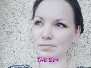 The_Eva